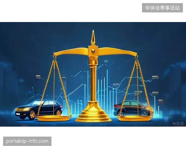 FIFA官方数据资产合规方案落地，赞助商画像获取链路全面收紧