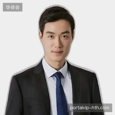 丁浩悦