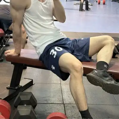 胡慧娜
