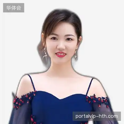 马敏