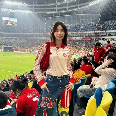 沈雨致