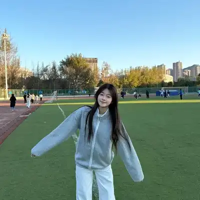 王明辉